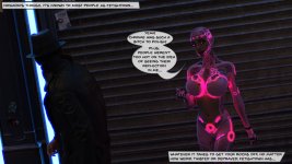 Cyberpunk002.jpg