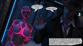 Cyberpunk003.jpg
