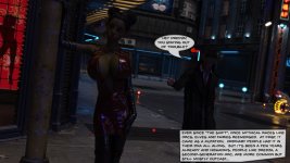 Cyberpunk004.jpg