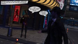 Cyberpunk006.jpg
