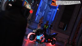 Cyberpunk007.jpg
