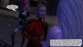 Cyberpunk009.jpg