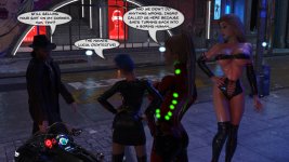 Cyberpunk010.jpg