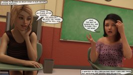 065_DivineInterventionsPart3_008.jpg