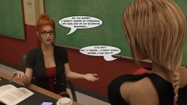 116_DivineInterventionsPart5_002.jpg