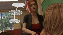 119_DivineInterventionsPart5_005.jpg