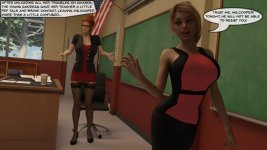 121_DivineInterventionsPart5_007.jpg