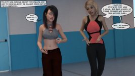 122_DivineInterventionsPart5_008.jpg