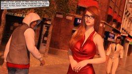 125_DivineInterventionsPart5_011.jpg