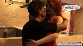 129_DivineInterventionsPart5_015.jpg