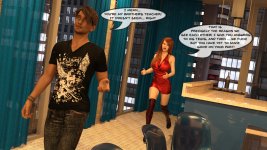 131_DivineInterventionsPart5_017.jpg