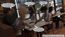155_DivineInterventionsPart6_003.jpg