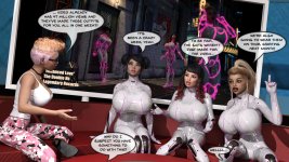 194_DivineInterventionsPart7_015.jpg