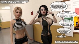 210_DivineInterventionsPart8_003.jpg