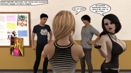 212_DivineInterventionsPart8_005.jpg