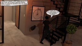 223_DivineInterventionsPart8_016.jpg