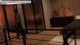 224_DivineInterventionsPart8_017.jpg
