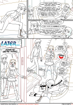 StarVsEarth_Page34Lines.png