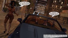 255_DivineInterventionsPart9_013.jpg