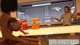 263_DivineInterventionsPart9_021.jpg