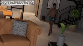 319_DivineInterventionsPart10_039.jpg