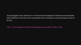 Double_Dildo_Dolls_5.jpg