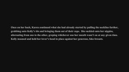 Double_Dildo_Dolls_7.jpg