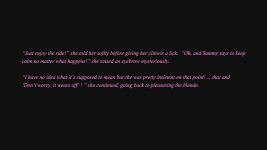 Double_Dildo_Dolls_11.jpg