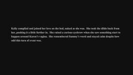 Double_Dildo_Dolls_17.jpg