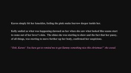 Double_Dildo_Dolls_19.jpg