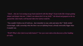 Double_Dildo_Dolls_21.jpg