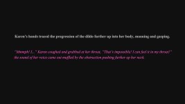 Double_Dildo_Dolls_25.jpg