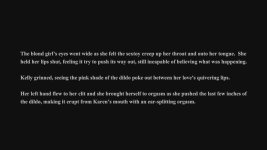 Double_Dildo_Dolls_27.jpg