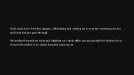 Double_Dildo_Dolls_29.jpg