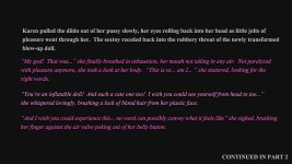 Double_Dildo_Dolls_31.jpg