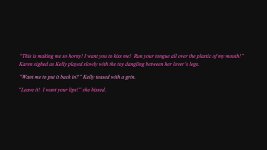 Double_Dildo_Dolls_33.jpg