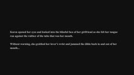 Double_Dildo_Dolls_37.jpg
