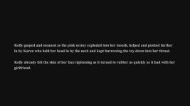 Double_Dildo_Dolls_39.jpg