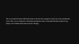 Double_Dildo_Dolls_41.jpg