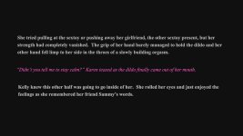 Double_Dildo_Dolls_43.jpg