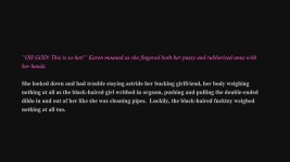Double_Dildo_Dolls_47.jpg