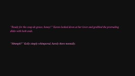 Double_Dildo_Dolls_49.jpg