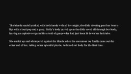 Double_Dildo_Dolls_51.jpg