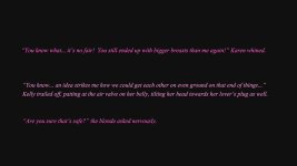 Double_Dildo_Dolls_55.jpg