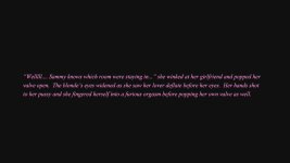 Double_Dildo_Dolls_57.jpg
