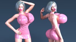 DressingRoom006_DOLL.jpg