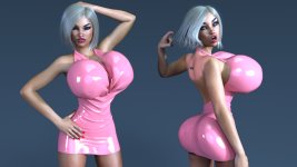 DressingRoom006_TF.jpg