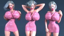 DressingRoom007_DOLL.jpg