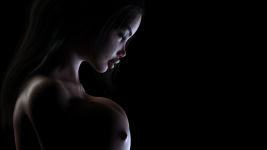 ExperimentalPinup_001.png