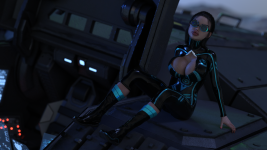 ExperimentalPinup_008.png